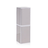 Tom Ford Lip Spark - # 18 Destroy 3g/0.1oz