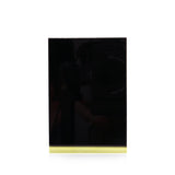 Tom Ford Eye Color Quad - # 03 Body Heat