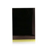 Tom Ford Eye Color Quad - # 04 Suspicion 6g/0.21oz