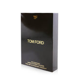 Tom Ford Eye Color Quad - # 04 Suspicion 6g/0.21oz