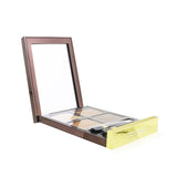 Tom Ford Eye Color Quad - # 04 Suspicion 6g/0.21oz