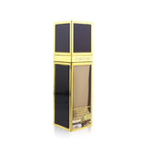 Tom Ford Shade And Illuminate Soft Radiance Foundation SPF 50 - # 0.3 Ivory Silk