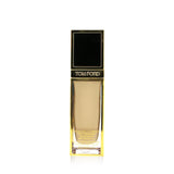 Tom Ford Shade And Illuminate Soft Radiance Foundation SPF 50 - # 0.3 Ivory Silk