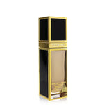 Tom Ford Shade And Illuminate Soft Radiance Foundation SPF 50 - # 1.1 Warm Sand