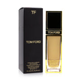 Tom Ford Shade And Illuminate Soft Radiance Foundation SPF 50 - # 1.4 Bone 30ml/1oz