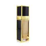 Tom Ford Shade And Illuminate Soft Radiance Foundation SPF 50 - # 1.4 Bone