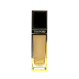 Tom Ford Shade And Illuminate Soft Radiance Foundation SPF 50 - # 1.4 Bone