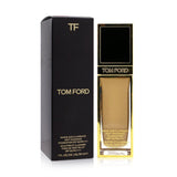 Tom Ford Shade And Illuminate Soft Radiance Foundation SPF 50 - # 4.0 Fawn