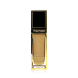 Tom Ford Shade And Illuminate Soft Radiance Foundation SPF 50 - # 4.0 Fawn