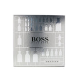Hugo Boss Boss Bottled Coffret: Eau De Toilette Spray 50ml/1.6oz + Deodorant Stick 70g/2.4oz