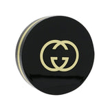 Gucci Satin Matte Powder Foundation SPF 20 - # 015