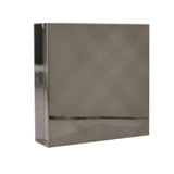 Burberry Fresh Glow Compact Luminous Foundation SPF 10 - # No. 12 Ochre Nude