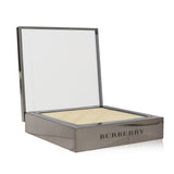 Burberry Fresh Glow Compact Luminous Foundation SPF 10 - # No. 12 Ochre Nude