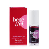 Benefit Benetint Lip & Cheek Stain 6ml/0.2oz