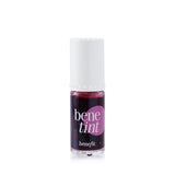 Benefit Benetint Lip & Cheek Stain 6ml/0.2oz