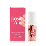 Benefit Posietint Lip & Cheek Stain 6ml/0.2oz