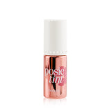Benefit Posietint Lip & Cheek Stain 6ml/0.2oz