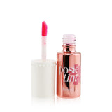 Benefit Posietint Lip & Cheek Stain 6ml/0.2oz