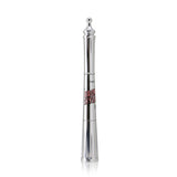 Benefit Brow Styler Multitasking Pencil & Powder For Brows - # 3 Warm Light Brown