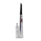 Benefit Brow Styler Multitasking Pencil & Powder For Brows - # 3.5 Neutral Medium Brown