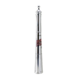 Benefit Brow Styler Multitasking Pencil & Powder For Brows - # 4 Warm Deep Brown