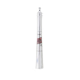 Benefit Brow Styler Multitasking Pencil & Powder For Brows - # 5 Warm Black Brown