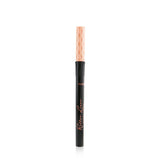 Benefit Roller Liner Liquid Eyeliner - # Black