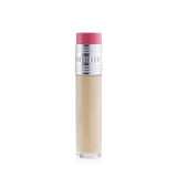 Benefit Boi ing Cakeless Concealer - # 2 Fair Warm