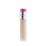 Benefit Boi ing Cakeless Concealer - # 3 Light Neutral 5ml/0.17oz