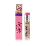 Benefit Boi ing Cakeless Concealer - # 4 Light Cool