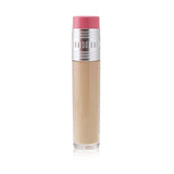 Benefit Boi ing Cakeless Concealer - # 4 Light Cool 5ml/0.17oz