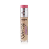 Benefit Boi ing Cakeless Concealer - # 4 Light Cool 5ml/0.17oz
