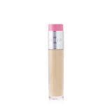Benefit Boi ing Cakeless Concealer - # 5 Light Warm 5ml/0.17oz