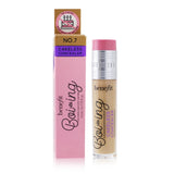 Benefit Boi ing Cakeless Concealer - # 7 Medium Warm