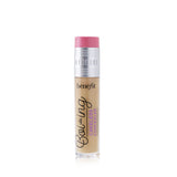 Benefit Boi ing Cakeless Concealer - # 7 Medium Warm