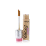 Benefit Boi ing Cakeless Concealer - # 7 Medium Warm