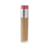Benefit Boi ing Cakeless Concealer - # 8 Medium Tan Cool 5ml/0.17oz