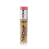 Benefit Boi ing Cakeless Concealer - # 8 Medium Tan Cool 5ml/0.17oz