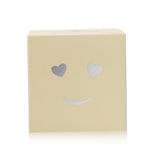 Benefit Hello Happy Velvet Powder Foundation - # 2 Light Neutral 7g/0.25oz