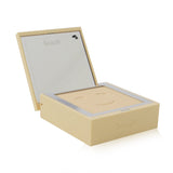 Benefit Hello Happy Velvet Powder Foundation - # 2 Light Neutral 7g/0.25oz