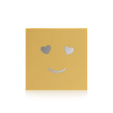 Benefit Hello Happy Velvet Powder Foundation - # 5 Medium Neutral Warm 7g/0.25oz