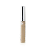 Benefit BADgal BANG! Volumizing Mascara - # Intense Pitch Black 8.5g/0.3oz
