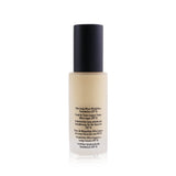 Bobbi Brown Skin Long Wear Weightless Foundation SPF 15 - # Warm Porcelain 30ml/1oz