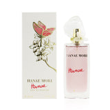 Hanae Mori Hanae Eau De Parfum Spray 50ml/1.7oz