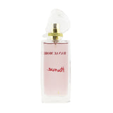 Hanae Mori Hanae Eau De Parfum Spray 50ml/1.7oz