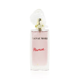 Hanae Mori Hanae Eau De Parfum Spray 50ml/1.7oz
