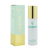 Valmont Purity Vital Falls (Invigorating Softening Toner)