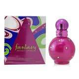 Britney Spears Fantasy Eau De Toilette Spray 30ml/1oz