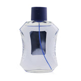 Adidas Champions League Eau De Toilette Spray (Victory Edition)