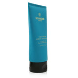 Rita Hazan Curl Crème (For Perfect Curls) 175ml/6oz